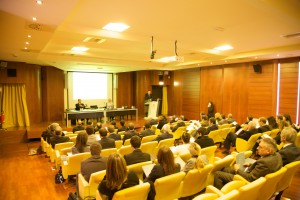 Seminario di Orvieto 2010